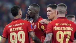 BRI Super League 2025/26 Pekan ke-18: Jadwal Pertandingan, Konteks Klasemen, dan Prediksi Ahli